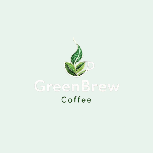 GreenBrew™